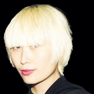 Profile Picture of Daryl Chang (@daryl_chang_) on Twitter