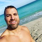 Profile Picture of Greg Dyer (@gregdyer) on Instagram