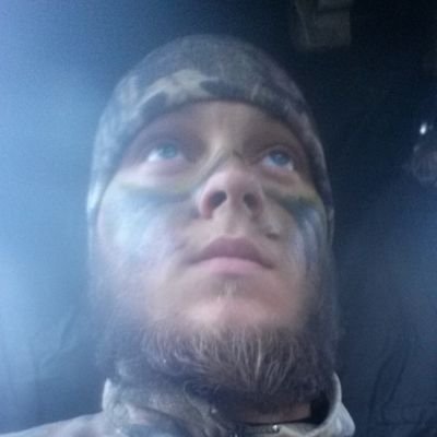 Profile Picture of Bradley Meadows (@28Meadows) on Twitter