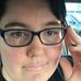 Profile Picture of Loy Scott (@loy.scott.5) on Facebook