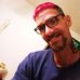 Profile Picture of Matthew Rutledge (@Matthew-Rutledge) on Facebook
