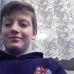 Profile Picture of Braian Piorrek (@braian.piorrek.9) on Facebook