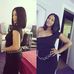 Profile Picture of Rosa Long (@rosa.long.754) on Facebook