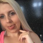Profile Picture of Brook Scott (@brookscott8) on Instagram