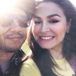 Profile Picture of Daniella Montoya (@dmontoya_87) on Instagram
