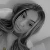 Profile Picture of Kimi (@@kim.vth) on Tiktok