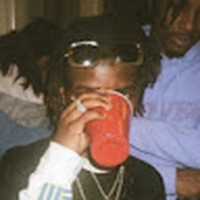 Profile Picture of Tom Slack (@tom-slack-29) on Quora