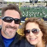 Profile Picture of Lisa Roehrig (@lisa_roehrig5) on Instagram