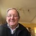 Profile Picture of David Crowson (@david.crowson.395) on Facebook