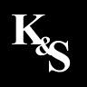 Profile Picture of Steven & Kristian ch (@@steven.karras) on Tiktok