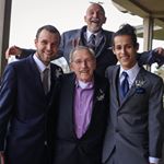 Profile Picture of Robert William Towle (@molemanbob) on Instagram