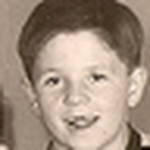 Profile Picture of Jerry Gilbert (@jerry 49) on Flickr