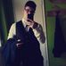 Profile Picture of Dávid Jankovich (@david.jankovich.50) on Facebook