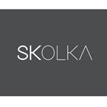 SKOLKA - Instagram Profile Picture of SKOLKA (@skolkamx) on Instagram