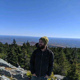 Profile Picture of Deryck Beliveau (@beliveaudd9) on Facebook