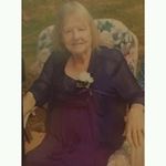 Profile Picture of Diane Foster (@diane.foster.56829) on Instagram