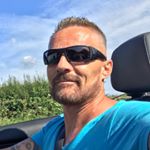 Profile Picture of Steve Hingley (@steve_hingley) on Instagram