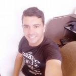 Profile Picture of marcelo garces (@marcelo_chelo10) on Instagram