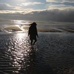 Profile Picture of Lisa Good-Brummer (@seaophiliac) on Instagram