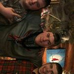 Profile Picture of Lawson (@grizzly_rebel_lawson) on Instagram