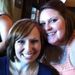 Profile Picture of Maureen Giles (@moanng) on Pinterest