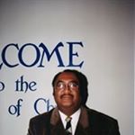 Profile Picture of Paul Rohadfox (@rohadfoxp) on Instagram