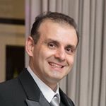 Profile Picture of Andre Luis Colombo (@andre__colombo) on Instagram