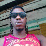 Profile Picture of Dwayne (@fabianmalcom) on Instagram