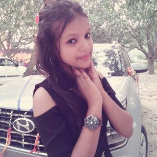 Profile Picture of Sejal Singh (@Sejal-Singh) on Facebook