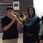 Profile Picture of James Weiler (@james.teddy.weiler) on Instagram