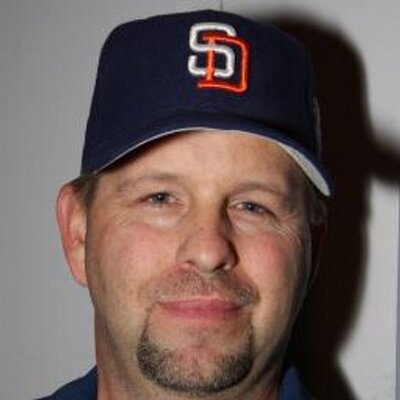 Profile Photo of Joe Nelson (@SDRadioJoe) on Twitter