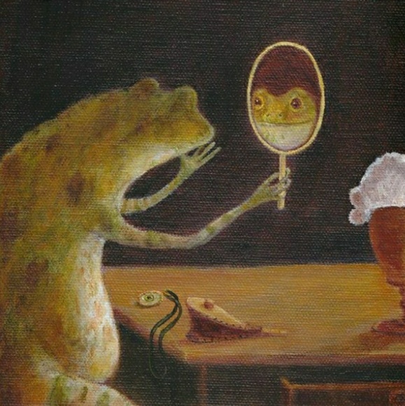 Profile Picture of Sydney Goudreault (@sydgoudreault) on Poshmark