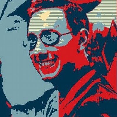 Profile Picture of Stephen Hite (@@StephenHite2) on Twitter