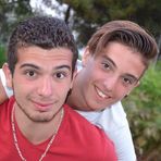 Profile Picture of Dany Dagraca (@dany.dagraca.9) on Facebook