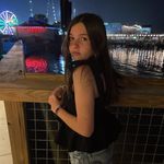 Profile Picture of Adelynn Steenberg (@adelynnsteenberg) on Instagram