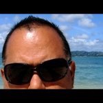 Profile Picture of Michael Dhanny (@medhanny) on Instagram