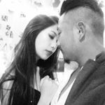 Profile Picture of Joel_on_stage123 (@joel_on_stag) on Instagram