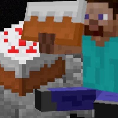 Profile Picture of Logan James Dougall (@DougallLogan) on Twitter