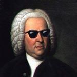 Profile Picture of Joseph Karl Doetsch (@josephkarldoetsc) on Instagram