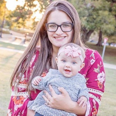 Profile Picture of Kelly Niemann (@klm08911) on Twitter