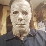 Profile Picture of Robert A. Twardowski (@twardowskirobert) on Instagram