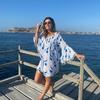 Profile Picture of Claudia Bustamante M (@@claudiabustamantemiranda) on Tiktok