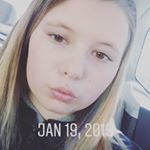 Profile Picture of shawnakathleenmccoy (@shawnakathleenmccoy6744) on Instagram