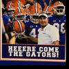 Profile Picture of user7449100826183 (@@coachdanmullen) on Tiktok