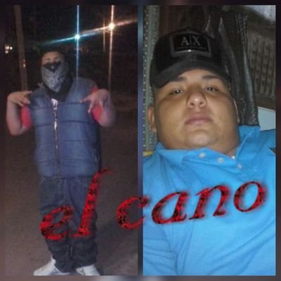 Profile Picture of Alejandro Bermea (@Alejand25622608) on Twitter