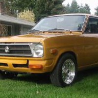 Wilson Ramos - Quora Profile Picture of Wilson Ramos (@wilson-ramos-39) on Quora