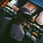 Profile Picture of Ian Fish (@ian_f1sh) on Instagram
