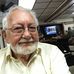Profile Picture of Aaron Midkiff (@aaron.midkiff.376) on Facebook