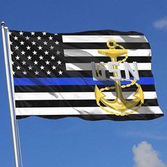 Profile Picture of Richard Schwartz736 (@richardmaximusschwartz) on Tiktok