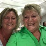 Profile Picture of Cheryl Barrett (@cheryl.barrett.50552) on Instagram